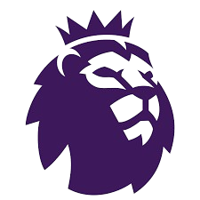90VS即时比分logo